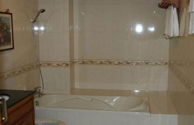 Nokor Lucky Serviced Apartments - Foto 13