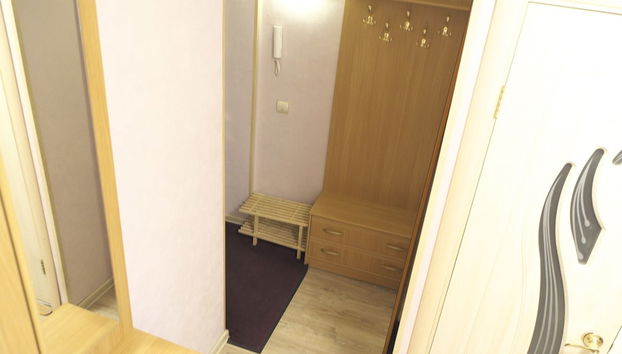Zimmer