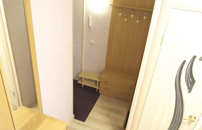 Domumetro na Golovinskom shosse - Foto 5