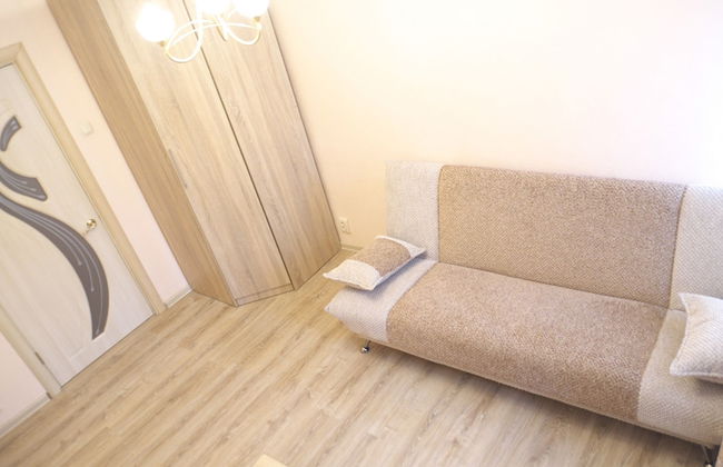 Domumetro na Golovinskom shosse - Foto 7