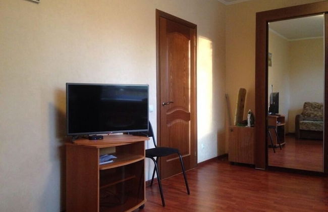 CityInn Sokolniky - Foto 3
