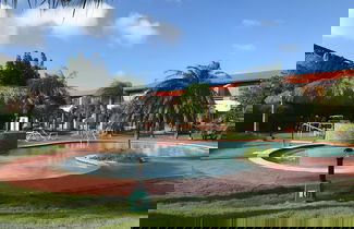 Photo 1 - Jardines del Mar