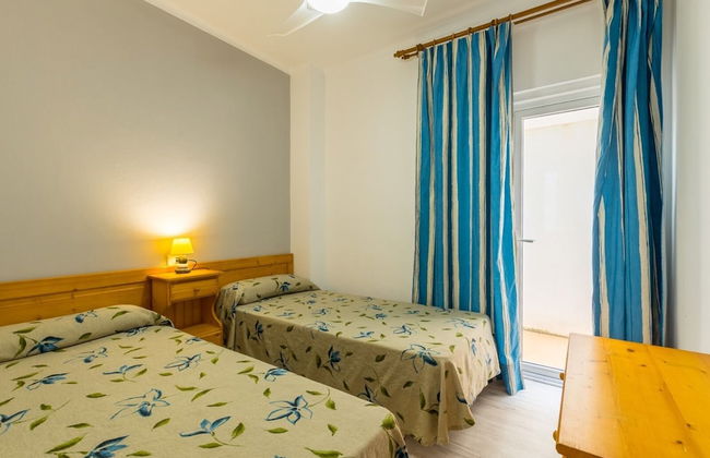 Apartments Vives - Foto 1