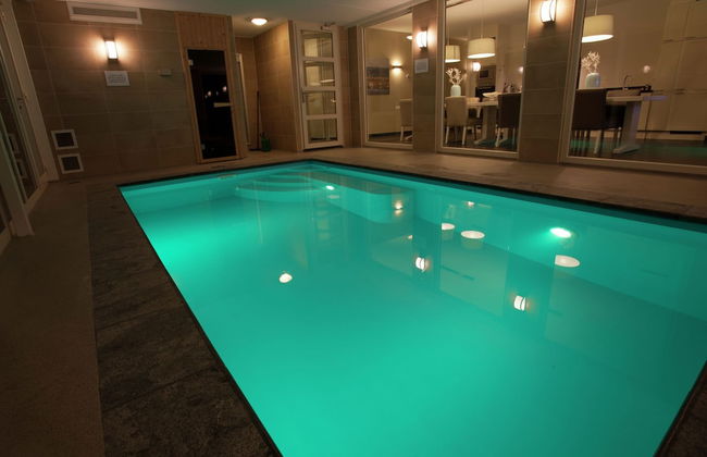 Holiday Home in Colijnsplaat - Foto 6