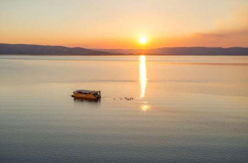 Photo 39 - Discovery Resorts- Lake Argyle