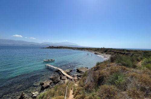 Photo 18 - Apollonides Beach Houses 2