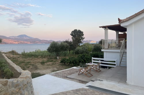 Photo 31 - Apollonides Beach Houses 2