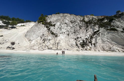 Photo 16 - Apollonides Beach Houses 2