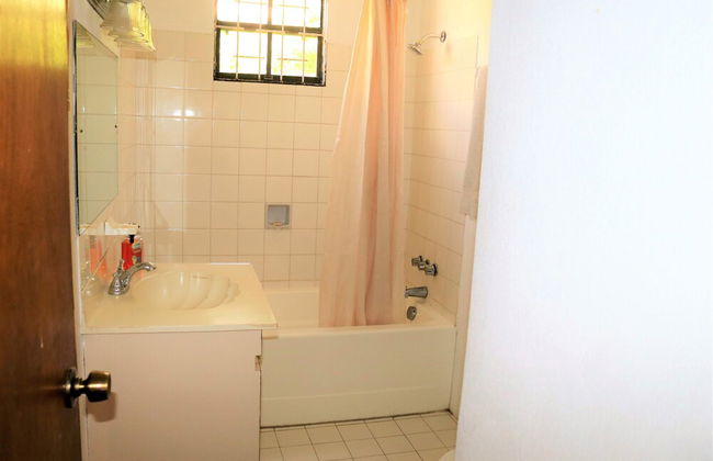 Ocean View Apartments - Foto 24