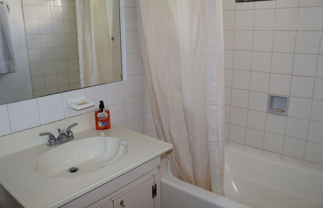 Ocean View Apartments - Foto 27