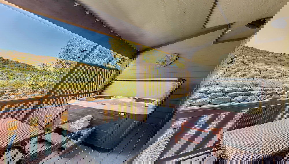 Imagem principal