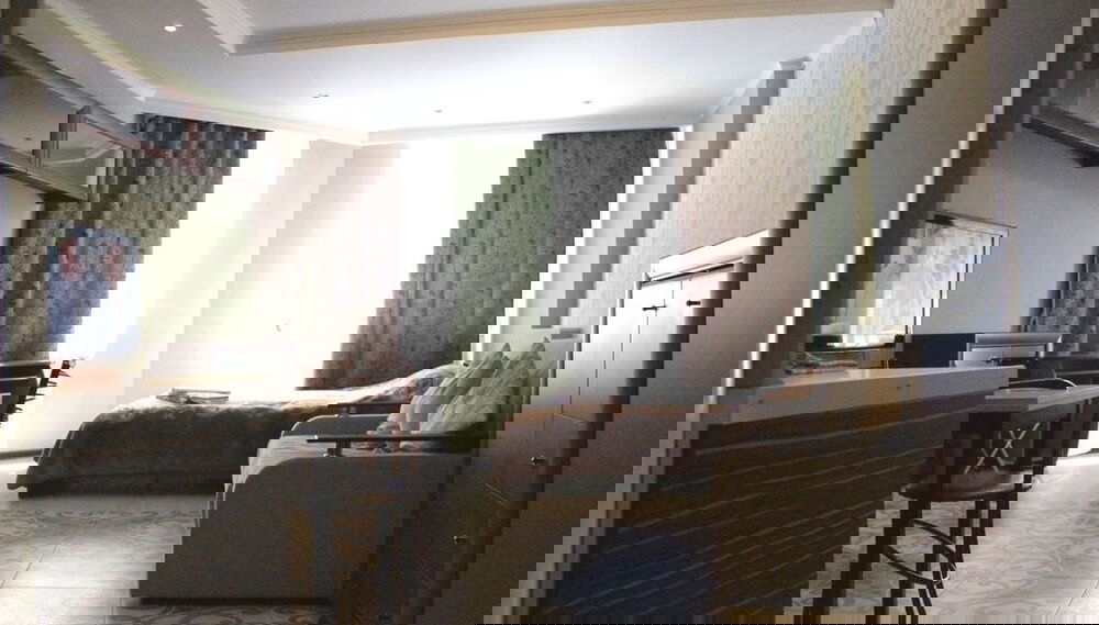 Imagem principal