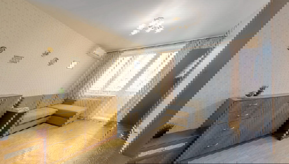 Imagem principal