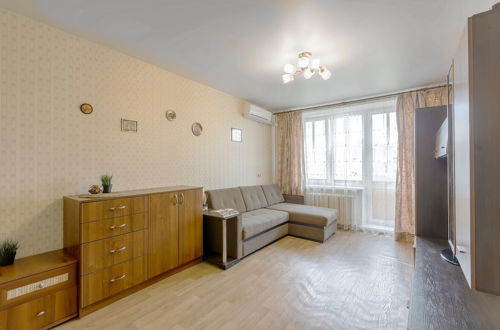 Photo 1 - AG Apartment on Trofimova