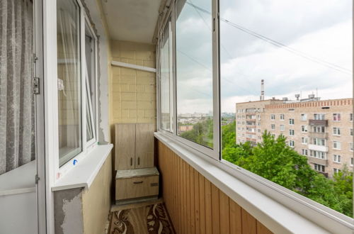 Foto 15 - AG Apartment on Trofimova