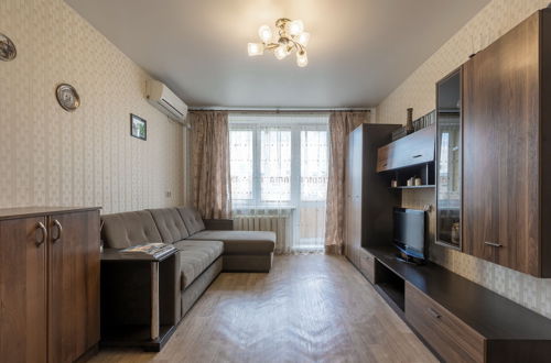 Photo 4 - AG Apartment on Trofimova