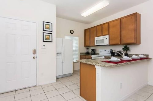 Photo 15 - 1030 LF - Bella Vida - Special 3Bd 13 Minutes to Disney