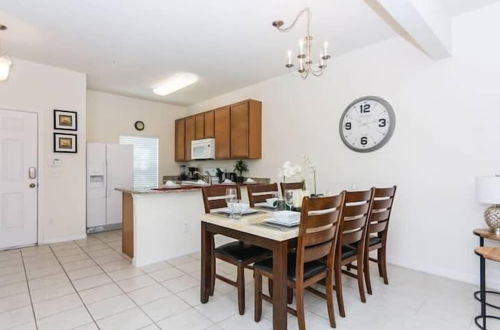 Photo 17 - 1030 LF - Bella Vida - Special 3Bd 13 Minutes to Disney