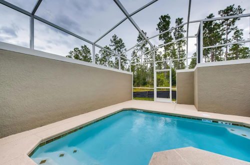 Photo 4 - 412 OC - 5BR Home Bliss: Private Pool - Sleeps 12