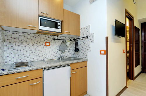 Photo 26 - 4bnb - Cavour Square Apartment