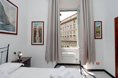 Photo 10 - 4bnb - Cavour Square Apartment