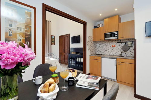 Photo 20 - 4bnb - Cavour Square Apartment