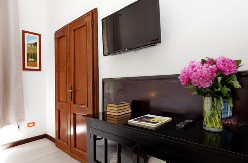 Photo 13 - 4bnb - Cavour Square Apartment