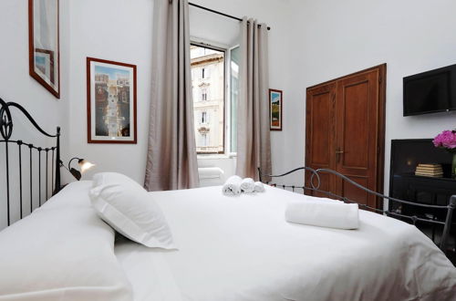 Photo 5 - 4bnb - Cavour Square Apartment