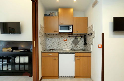 Photo 29 - 4bnb - Cavour Square Apartment