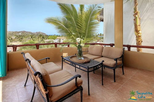 Foto 11 - Private 4-story Lux Villa, With 5-star Concierge