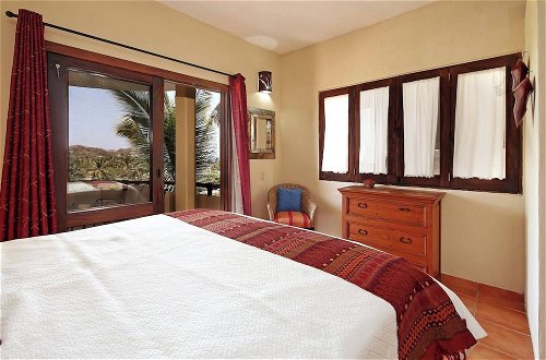 Foto 5 - Private 4-story Lux Villa, With 5-star Concierge