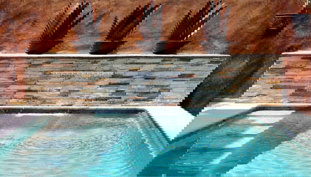 Imagem principal