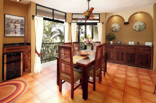 Foto 14 - Private 4-story Lux Villa, With 5-star Concierge