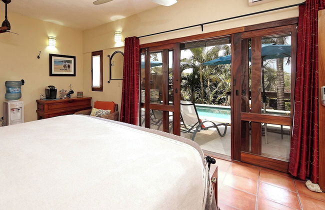 Private 4-story Lux Villa, With 5-star Concierge - Foto 3
