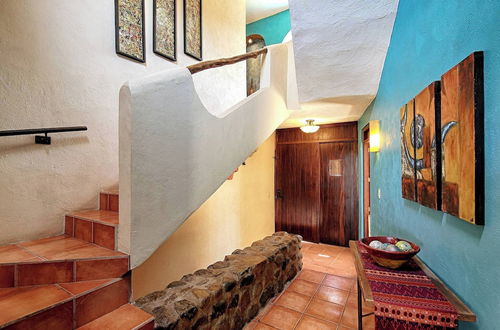 Foto 22 - Private 4-story Lux Villa, With 5-star Concierge