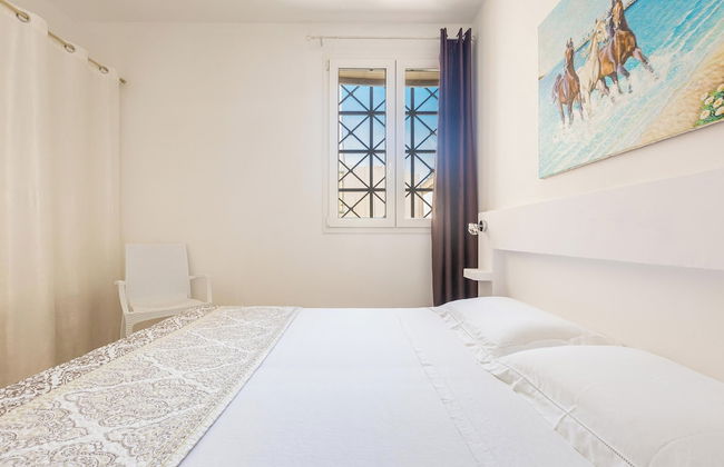 2172 Villa dei Lidi - Trilo Vittoria by Barbarhouse - Foto 3