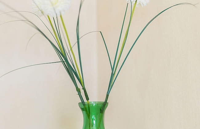 Apartment on Rimskaya - Foto 15