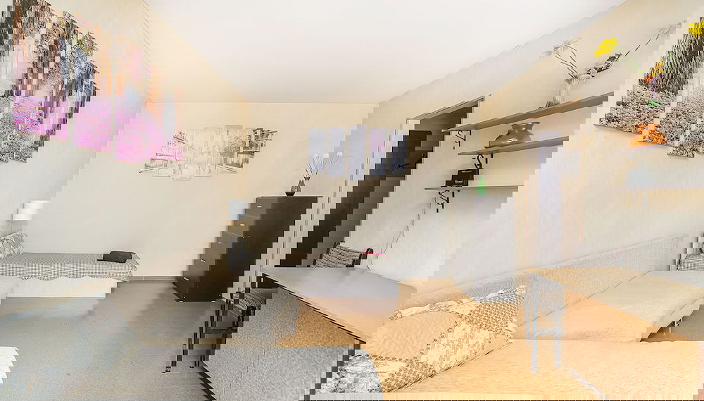 Imagem principal