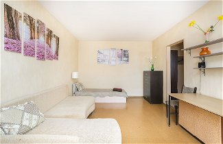 Foto 1 - Apartment on Rimskaya