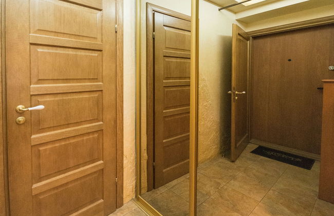 Partner Guest House Khreschatyk - Photo 17