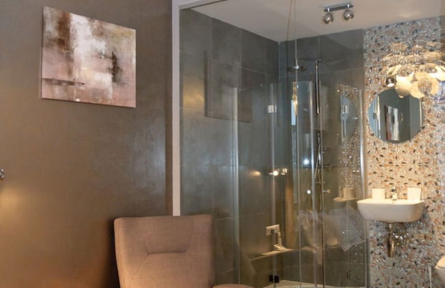 Partner Guest House Khreschatyk - Photo 57