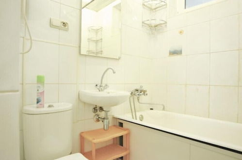 Foto 5 - Apartment on Uborevicha 20
