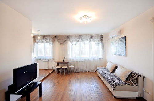 Photo 3 - Apartment on Uborevicha 20