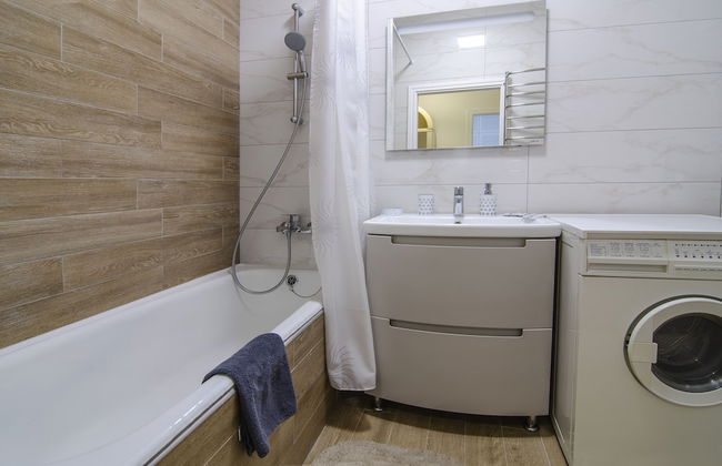 Rent Kiev Maidan Nezalezhnosti - Photo 75