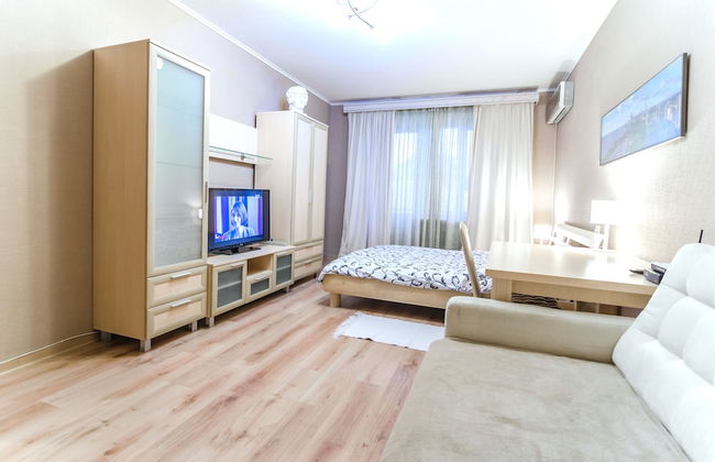 Rent Kiev Maidan Nezalezhnosti - Photo 4