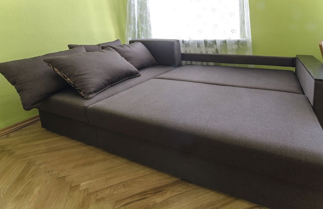 Rent Kiev Maidan Nezalezhnosti - Photo 50