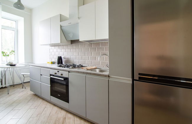 Rent Kiev Maidan Nezalezhnosti - Photo 38