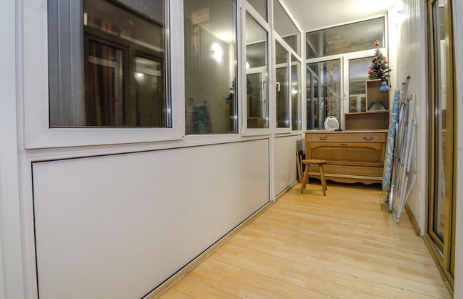 Rent Kiev Maidan Nezalezhnosti - Photo 61