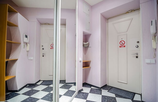 Rent Kiev Maidan Nezalezhnosti - Photo 59