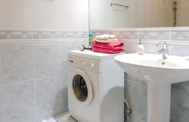 Rent Kiev Maidan Nezalezhnosti - Photo 66